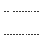 controlcharts.gif (421 bytes)