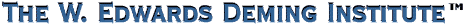 demlogo.gif (3918 bytes)