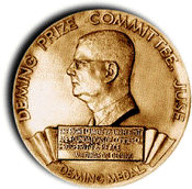 medal.jpg (21644 bytes)